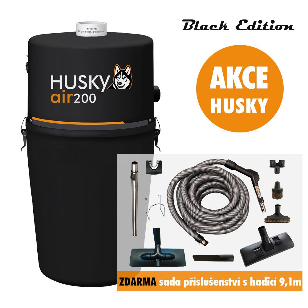 23 400,- Kč bez DPH